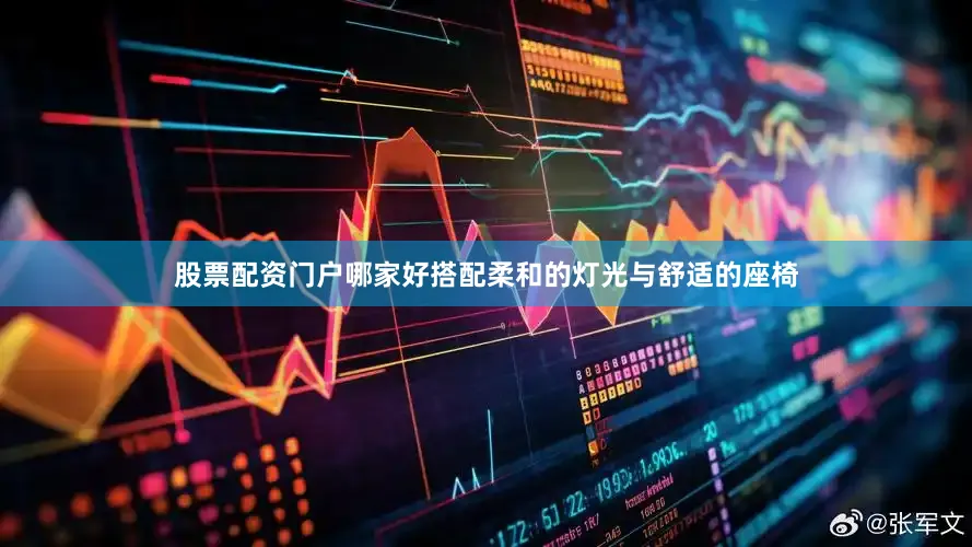股票配资门户哪家好搭配柔和的灯光与舒适的座椅